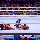 WWE_NXT_Stand_And_Deliver_2022_720p_WEB_h264-HEEL_mp40889.jpg