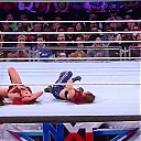 WWE_NXT_Stand_And_Deliver_2022_720p_WEB_h264-HEEL_mp40891.jpg