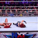 WWE_NXT_Stand_And_Deliver_2022_720p_WEB_h264-HEEL_mp40892.jpg