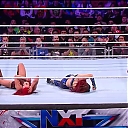 WWE_NXT_Stand_And_Deliver_2022_720p_WEB_h264-HEEL_mp40893.jpg