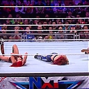 WWE_NXT_Stand_And_Deliver_2022_720p_WEB_h264-HEEL_mp40894.jpg