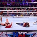 WWE_NXT_Stand_And_Deliver_2022_720p_WEB_h264-HEEL_mp40895.jpg