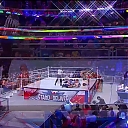 WWE_NXT_Stand_And_Deliver_2022_720p_WEB_h264-HEEL_mp40896.jpg