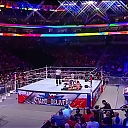 WWE_NXT_Stand_And_Deliver_2022_720p_WEB_h264-HEEL_mp40897.jpg