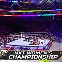 WWE_NXT_Stand_And_Deliver_2022_720p_WEB_h264-HEEL_mp40898.jpg
