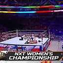 WWE_NXT_Stand_And_Deliver_2022_720p_WEB_h264-HEEL_mp40899.jpg