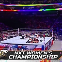 WWE_NXT_Stand_And_Deliver_2022_720p_WEB_h264-HEEL_mp40900.jpg