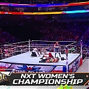 WWE_NXT_Stand_And_Deliver_2022_720p_WEB_h264-HEEL_mp40901.jpg