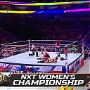 WWE_NXT_Stand_And_Deliver_2022_720p_WEB_h264-HEEL_mp40902.jpg