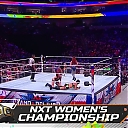 WWE_NXT_Stand_And_Deliver_2022_720p_WEB_h264-HEEL_mp40903.jpg
