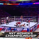 WWE_NXT_Stand_And_Deliver_2022_720p_WEB_h264-HEEL_mp40904.jpg