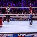 WWE_NXT_Stand_And_Deliver_2022_720p_WEB_h264-HEEL_mp40905.jpg