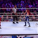 WWE_NXT_Stand_And_Deliver_2022_720p_WEB_h264-HEEL_mp40906.jpg