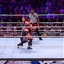 WWE_NXT_Stand_And_Deliver_2022_720p_WEB_h264-HEEL_mp40907.jpg