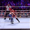 WWE_NXT_Stand_And_Deliver_2022_720p_WEB_h264-HEEL_mp40908.jpg