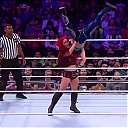 WWE_NXT_Stand_And_Deliver_2022_720p_WEB_h264-HEEL_mp40910.jpg
