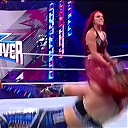 WWE_NXT_Stand_And_Deliver_2022_720p_WEB_h264-HEEL_mp40912.jpg