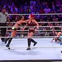 WWE_NXT_Stand_And_Deliver_2022_720p_WEB_h264-HEEL_mp40913.jpg