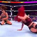 WWE_NXT_Stand_And_Deliver_2022_720p_WEB_h264-HEEL_mp40914.jpg