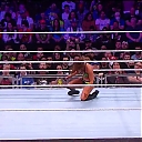 WWE_NXT_Stand_And_Deliver_2022_720p_WEB_h264-HEEL_mp40916.jpg
