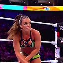 WWE_NXT_Stand_And_Deliver_2022_720p_WEB_h264-HEEL_mp40917.jpg