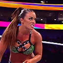 WWE_NXT_Stand_And_Deliver_2022_720p_WEB_h264-HEEL_mp40918.jpg
