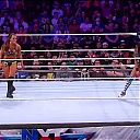 WWE_NXT_Stand_And_Deliver_2022_720p_WEB_h264-HEEL_mp40919.jpg