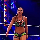 WWE_NXT_Stand_And_Deliver_2022_720p_WEB_h264-HEEL_mp40920.jpg