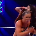 WWE_NXT_Stand_And_Deliver_2022_720p_WEB_h264-HEEL_mp40921.jpg