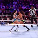 WWE_NXT_Stand_And_Deliver_2022_720p_WEB_h264-HEEL_mp40922.jpg