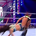 WWE_NXT_Stand_And_Deliver_2022_720p_WEB_h264-HEEL_mp40925.jpg
