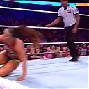 WWE_NXT_Stand_And_Deliver_2022_720p_WEB_h264-HEEL_mp40926.jpg