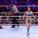 WWE_NXT_Stand_And_Deliver_2022_720p_WEB_h264-HEEL_mp40927.jpg