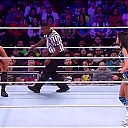 WWE_NXT_Stand_And_Deliver_2022_720p_WEB_h264-HEEL_mp40928.jpg