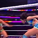 WWE_NXT_Stand_And_Deliver_2022_720p_WEB_h264-HEEL_mp40930.jpg