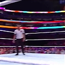 WWE_NXT_Stand_And_Deliver_2022_720p_WEB_h264-HEEL_mp40931.jpg