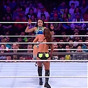 WWE_NXT_Stand_And_Deliver_2022_720p_WEB_h264-HEEL_mp40932.jpg