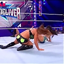 WWE_NXT_Stand_And_Deliver_2022_720p_WEB_h264-HEEL_mp40933.jpg