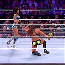 WWE_NXT_Stand_And_Deliver_2022_720p_WEB_h264-HEEL_mp40934.jpg