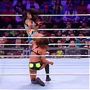WWE_NXT_Stand_And_Deliver_2022_720p_WEB_h264-HEEL_mp40935.jpg
