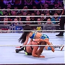WWE_NXT_Stand_And_Deliver_2022_720p_WEB_h264-HEEL_mp40937.jpg