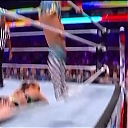 WWE_NXT_Stand_And_Deliver_2022_720p_WEB_h264-HEEL_mp40951.jpg
