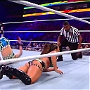 WWE_NXT_Stand_And_Deliver_2022_720p_WEB_h264-HEEL_mp40953.jpg
