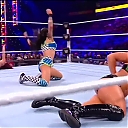 WWE_NXT_Stand_And_Deliver_2022_720p_WEB_h264-HEEL_mp40954.jpg