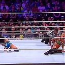 WWE_NXT_Stand_And_Deliver_2022_720p_WEB_h264-HEEL_mp40955.jpg