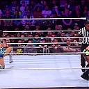 WWE_NXT_Stand_And_Deliver_2022_720p_WEB_h264-HEEL_mp40958.jpg