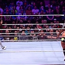 WWE_NXT_Stand_And_Deliver_2022_720p_WEB_h264-HEEL_mp40959.jpg