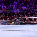 WWE_NXT_Stand_And_Deliver_2022_720p_WEB_h264-HEEL_mp40960.jpg