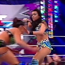 WWE_NXT_Stand_And_Deliver_2022_720p_WEB_h264-HEEL_mp40963.jpg