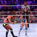 WWE_NXT_Stand_And_Deliver_2022_720p_WEB_h264-HEEL_mp40964.jpg